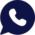 peças diesel em Contagem - whatsapp 5